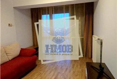 Apartament 2 camere 47 mpu  zona Turnisor - 3