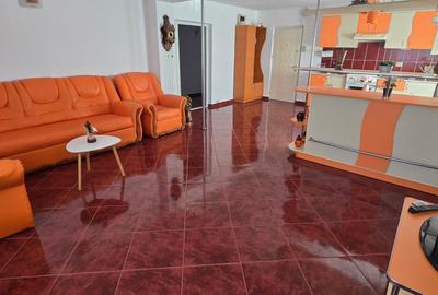 Vanzare apartament 4 camere , micro 3 Targoviste - 4