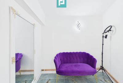Spațiu Comercial Demisol Ultracentral - 7