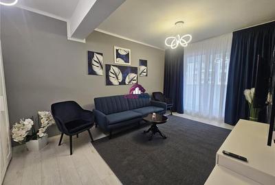 Apartament de inchiriat West Park - 20