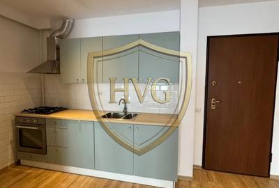 Apartament cu 2 camere | Centrala proprie | Loc de parcare | Baneasa - 4