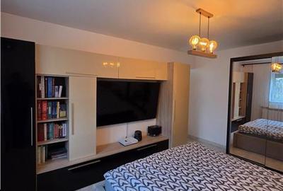 Casa Superba, Teren 1000mp, Utilata si Mobilata de Lux, Valul lui Traian - 3