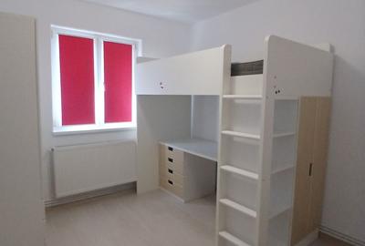 Apartament 2 camere liber la vanzare zona Florilor - 4