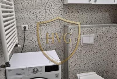 Apartament cu 2 camere | Centrala proprie | Loc de parcare | Iancului - 7