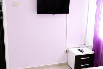 Apartament 2 Camere Decomandat | Constanța, Abator | Termen Lung - 4