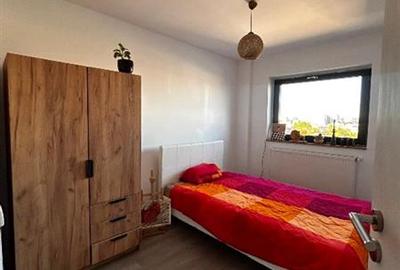Apartament 4 camere Timpuri Noi - 5