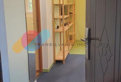 Apartament 57 m² utili în vilă,zona Plevnei - 19