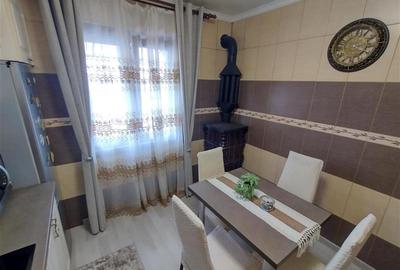 Oravita | Garsoniera PREMIUM | La Cheie | Etj.1 | Usor Negociabil - 9