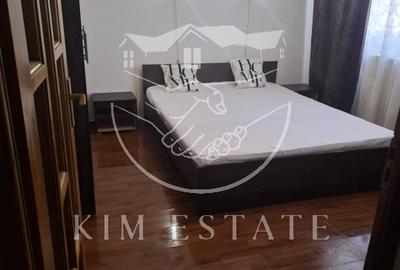 2 Cam, Tomis Nord - 1