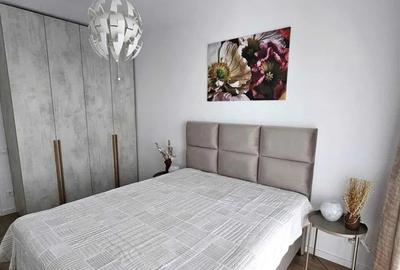 Apartament 2 Camere | Estoria City | Loc parcare | Balcon | Metrou - 5