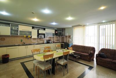 Vilă spatioasa cu 8 camere | 650mpc | langa Parcul Herastrau - 5