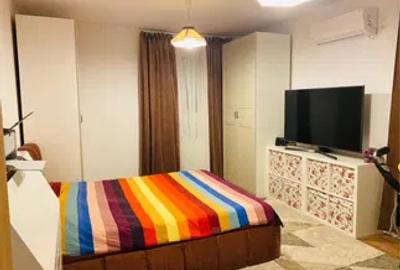 3 Camere | Calea Giulesti | Centrala | Parcare - 1