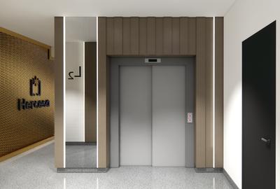 Apartament 4 Camere | HERCESA VIVENDA PRIME - 8