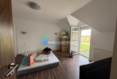 Casa individuala de vanzare in Dumbravita | zona lac | 330.000 EURO - 3