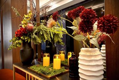 2 camere ONE66 Brasov | Investitie cu randament in regim hotelier - 19