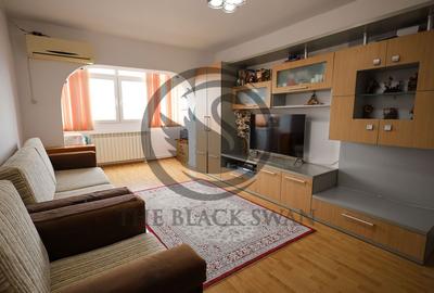 Apartament 2 camere de vanzare I Decomandat I Malu Rosu I Comision 0% - 1
