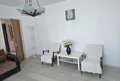 🔑 2 camere mobilat complet / Fully furnished – Dristor - 2