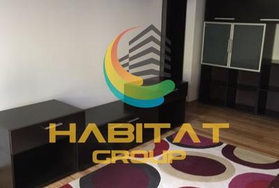 Vânzare Apartament 3 Camere Zona Piața Sudului Metrou! - 1