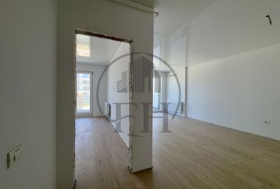 Apartament 2 camere Năvodari, Constanța - 8
