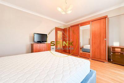 2 camere | Vitan mall | loc parcare subteran | bloc 2007 - 8