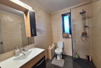Oportunitate !Casa de vanzare ,jucu,106 mp,teren364mp 194900euro - 5