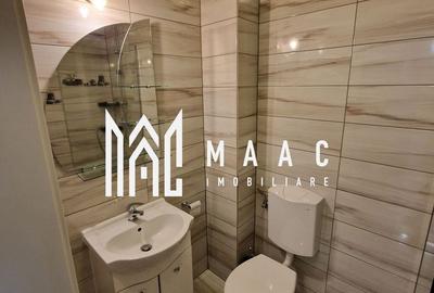 Apartament 3 camere | 90 MPU | Terasa 13MP | Selimbar - 6