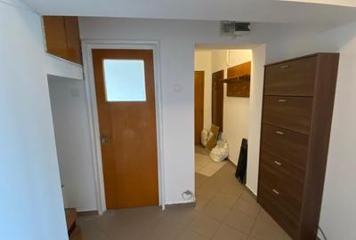 4 camere Decomandat | Piața Romană | 95 mp | Negociabil - 20