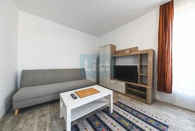 Casa multifunctionala de vanzare in cartierul Borhanci - 4