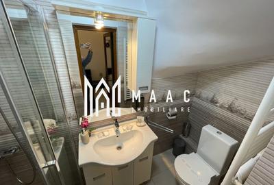 Casă cu 4 camere de vânzare | zona Ultracentrala - 10