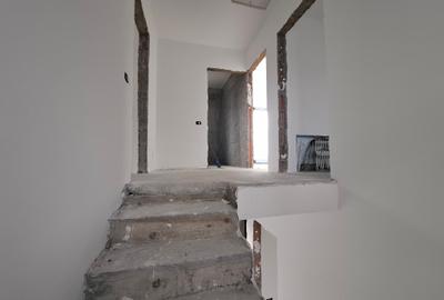 Vila de Lux - 38