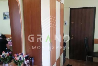 2 Camere Decomandate | 2 Balcoane | Zorilor–Str.Pădurii | Zonă Liniștită - 4