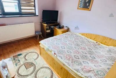 De vânzare – casă situată pe strada Nicolae Iorga - 13