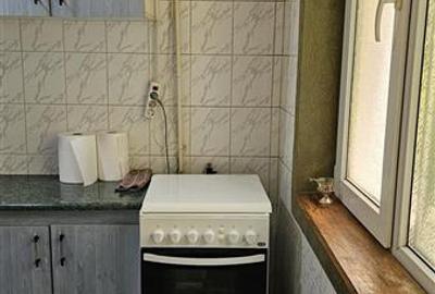 Dristor - metrou - garsoniera buna de investitie - 6