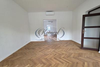 Sediu reprezentativ si exclusivist in zona premium - 8