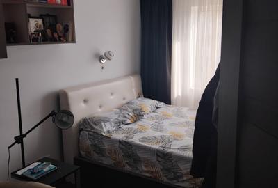 39351  Apartament 3 camere Inel 2 - 8