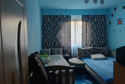 Apartament 3 camere în zona STRAZII MEHEDINTI - 5