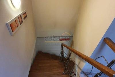 Casa de vanzare in zona Dristor - Park Lake - 13