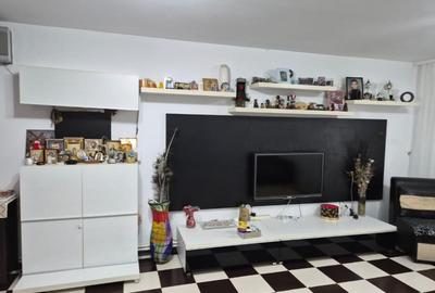 Casa  P+M  Cumpana - 10