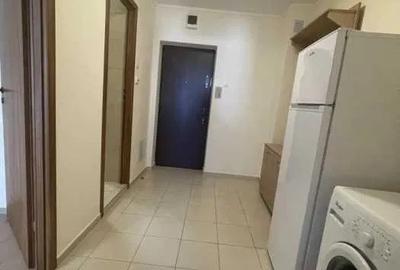 Garsoniera, decomandata, 41 mp, ac, balcon, metrou aproape, Mall Vitan - 4