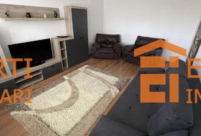 Apartament de inchiriat situat in zona TOMIS NORD - ROVERE