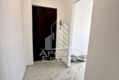 Apartament cu 2 camere de vanzare, zona Dambovita, Timisoara - 7