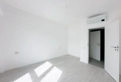 Apartament 3 Camere | Premium | Metrou Nicolae Teclu - 16