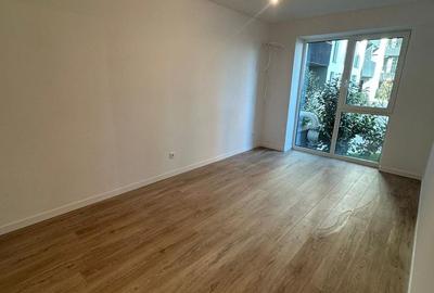 Apartament cu 3 camere,  parcare inclusa - 5