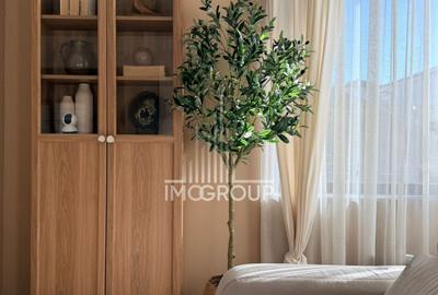 Casă Modernă cu 4 Camere Dezmir 0% - 4