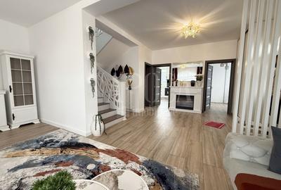 Casa 3 camere de vanzare in Dezmir - 2