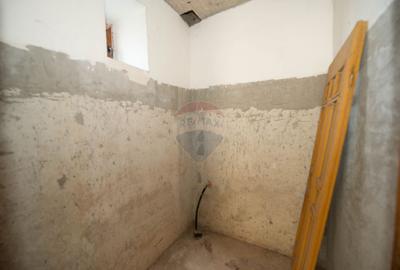 Casa individuala de vanzare, 465 mp utili, Manolache,  jud Ilfov - 32