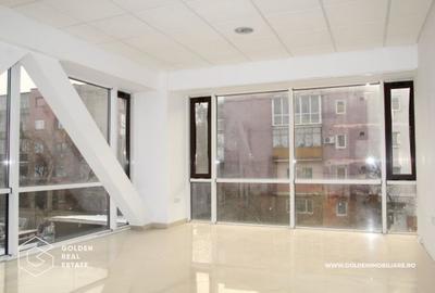 Spatiu modern 200 mp, destinatii multiple, Calea Radnei - 2