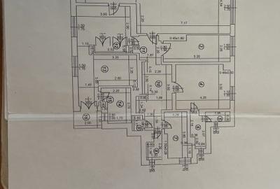 Dorobanti Capitale - STRADA ROMA - 29