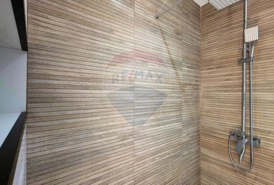 Vânzare 2 camere  în zona Obor - 13