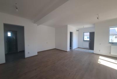 Casa individuala - 11